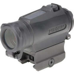 Holosun HE515CT Σκόπευτρο Τυφεκίου με Red Dot
