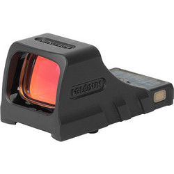 Holosun SCS PDP Gen 2.0 Σκόπευτρο Για Πιστόλι με Red Dot
