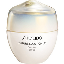 Shiseido Future Solution LX Total Protective Cream SPF30 50ml