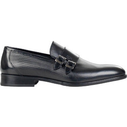 Boss Shoes B7734 Black Point
