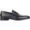 Boss Shoes B7734 Black Point Boss Shoes B7734 Black Point