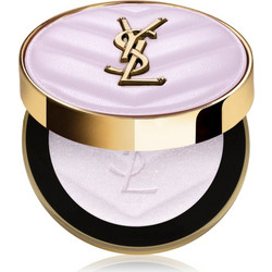 Yves Saint Laurent Make Me Blush 69 Lavender Lust Powder Blush 6gr