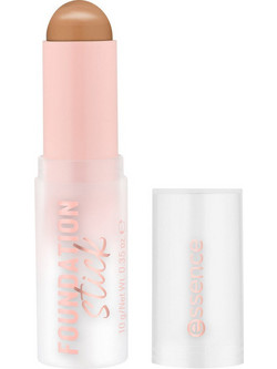Essence 201 Stick Foundation