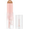 Essence 201 Stick Foundation