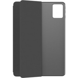 Lenovo Folio Grey (Lenovo Tab K11 Plus)