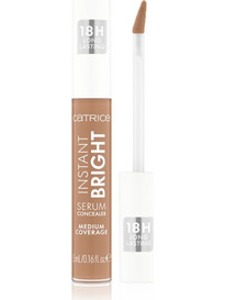 Catrice Instant Bright Serum 046W Liquid Concealer 5ml