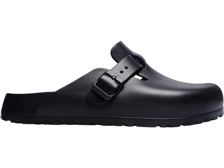 Birkenstock Boston Eva 1271033