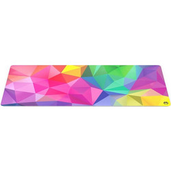 Endorfy Crystal Spectrum XL