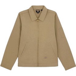 Dickies Ανδρικό Μπουφάν Χειμωνιάτικο Ταμπά DK0A4Y6UKHK