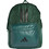 Adidas Classic 3-Stripes Τσάντα Πλάτης Πράσινη IS7044