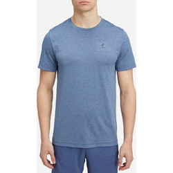 Energetics Tibo Ανδρικό Αθλητικό T-Shirt Μπλε 430428-903-911
