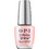 OPI OPI'm Dreaming Infinity Shine Sneak a Pink Shimmer Βερνίκι Νυχιών 15ml
