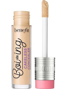 Benefit Boi-ing Cakeless 3 Liquid Concealer 5ml