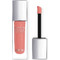 Dior Forever Glow Maximizer Cooper Highlighter Liquid