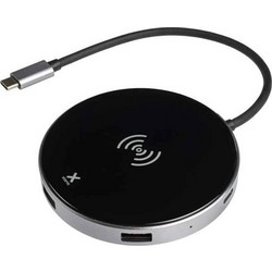 Xtorm XC006 USB-C Docking Station με HDMI PD