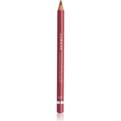 Lumene 5 Rose Αδιάβροχo Lip Liner 1.1gr
