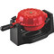 Dsp KC3009 Red Dsp KC3009 Red