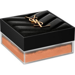 Yves Saint Laurent All Hours Hyper 03 Brown Loose Powder