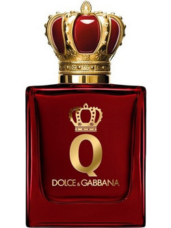 Dolce & Gabbana Q Parfum 50ml