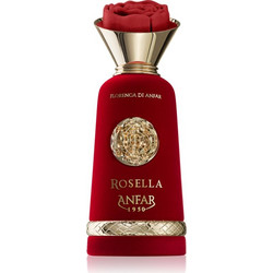 Anfar Rosella Pure Parfum 100ml