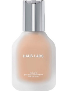 Haus Labs Triclone Skin Tech 070 Fair Neutral Liquid Foundation 30ml