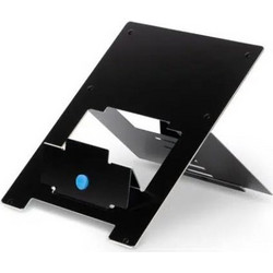 R-GO Tools RGORISTBL Βάση Laptop