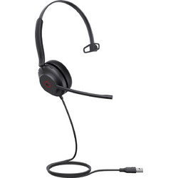 Yealink UH35 Mono