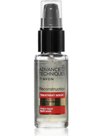 Avon Advance Techniques Reconstruction Serum Μαλλιών για Επανόρθωση 30ml