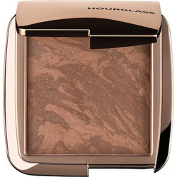Hourglass Ambient Lighting Bronzer Radiant Bronze Light Bronzer Powder 11gr