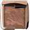 Hourglass Ambient Lighting Bronzer Radiant Bronze Light Bronzer Powder 11gr