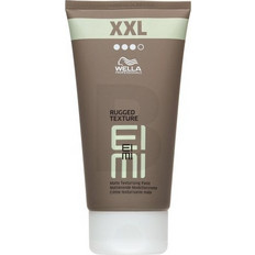 Wella Rugged Texture Paste Μαλλιών Δυνατό Κράτημα 150ml