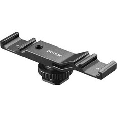 Godox VSM-H03 shoe