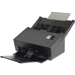 Avision AD360G Sheetfed Scanner A4 με Τροφοδότη Χαρτιού