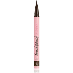 Jeffree Star Cosmetics Lavender Whore Money Shot Στυλό Eyeliner