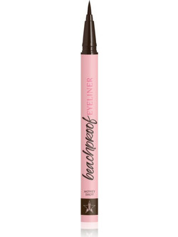 Jeffree Star Cosmetics Lavender Whore Money Shot Στυλό Eyeliner