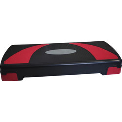 Pro-Fit ES002