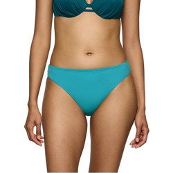 Triumph Summer Mix Match 2.0 Bikini Slip Τιρκουάζ 10222259-1605