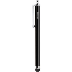 Yenkee YTP P1 Black