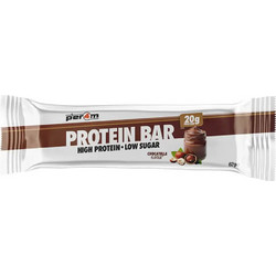 Per4m Protein Bar Chocatella 62gr