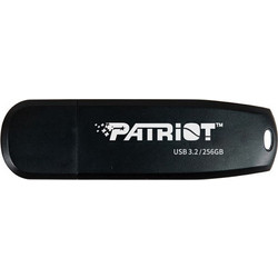Patriot Xporter Core 256GB USB Stick 3.2 Gen 1 με USB-A