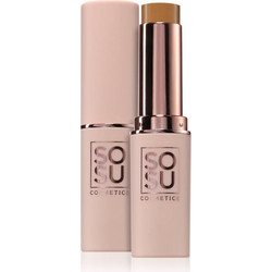 Sosu Contour On The Go Warm Contouring Stick 7gr