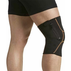Copper Fit Plus Επιγονατίδα 99906460