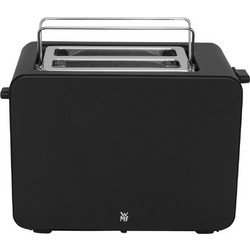 WMF Stelio 414210071 Φρυγανιέρα 2 Θέσεων 1050W