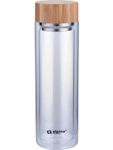Alpina 26751 450ml