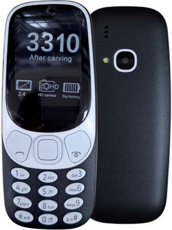 3310 Dual