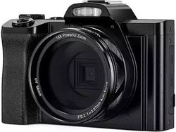 Andowl X9 Black
