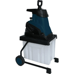Elmark EL-EGS001