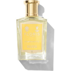 Floris Stephanotis Bath Essence 50ml