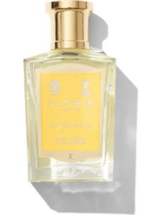 Floris Stephanotis Bath Essence 50ml