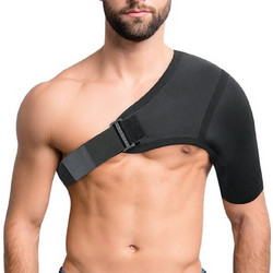 Winmedica Ωμίτης Neoprene Αμφιδέξιος